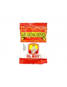 ABLANDACARNES EL REY CHAPx70G