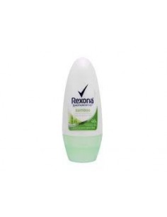 DESODORANTE REXONA BAMBO ROLLONx50ML