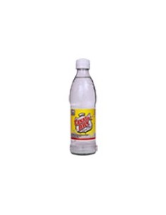 AGUA TONICA CANADA DRY BT300ML