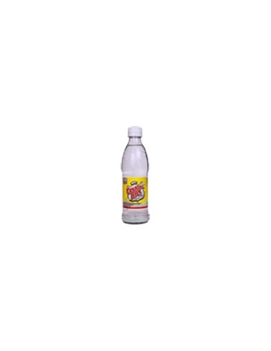 AGUA TONICA CANADA DRY BT300ML