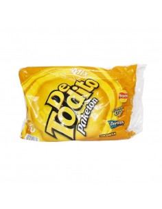 DETODITO MIX PQTON SEXTAx270G