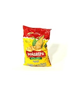 DONAREPA AMARILLA BL500GR