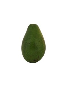 AGUACATE PAPELILLO KILO