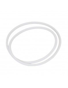 EMPAQUE P/OLLA PRESION LANDERS 3 4 5 6LT