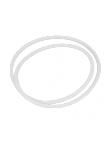 EMPAQUE P/OLLA PRESION LANDERS 3 4 5 6LT