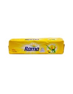 ESPARCIBLE RAMA CULINARIA BRRx125GR
