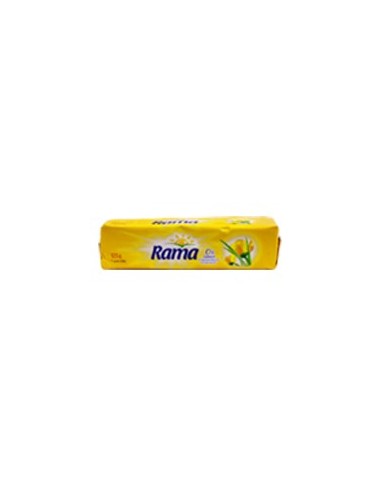 ESPARCIBLE RAMA CULINARIA BRRx125GR