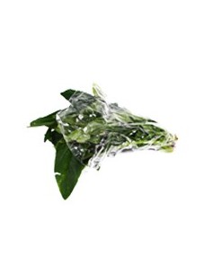 ESPINACA BOGOTANA KILO