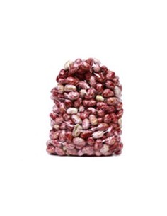 FRIJOL DESGRANADO KILO