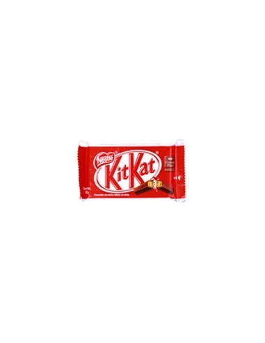 GALLETA KIT KAT BRx41.5GR
