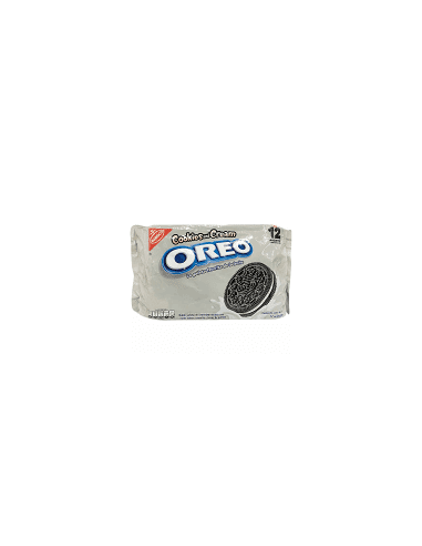 GALLETA OREO COOKIES PQ432GR