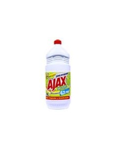 AJAX BICLORO FC1L