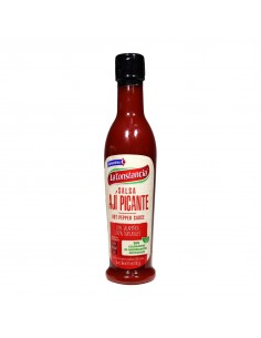 AJI PICANTE LA CONSTANCIAx100G