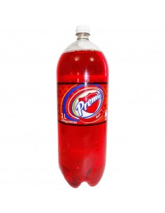 GASEOSA PREMIO ROJO BT3LT