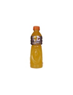 GATORADE MARACUYA PET500ML