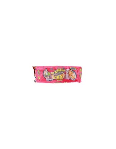 GOLOSIA D AREQUIPE MI PQ270G