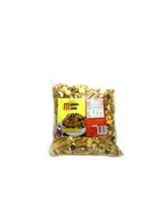 GRANOLA MADRID BL800GRA