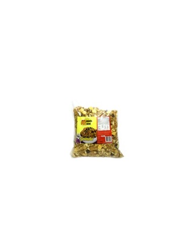 GRANOLA MADRID BL800GRA
