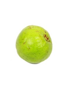 GUAYABA MANZANA KILO