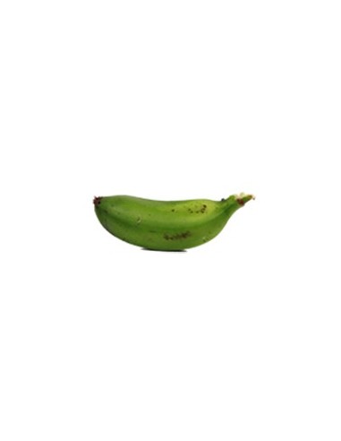 GUINEO KILO
