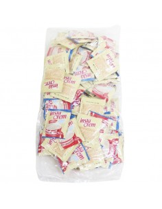 INSTACREM SBR4GR BL100UN