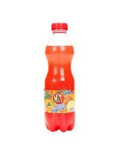 JUGO HIT FRUTAS TROPICALES BT500ML