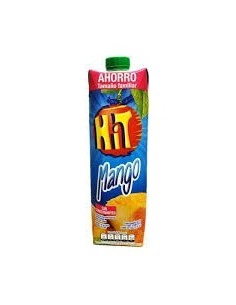 JUGO HIT MORA TB1000ML