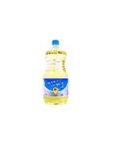 ACEITE FINO GIRASOL FC1800CC