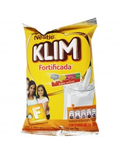 LECHE KLIM INSTANTANEA BL360G