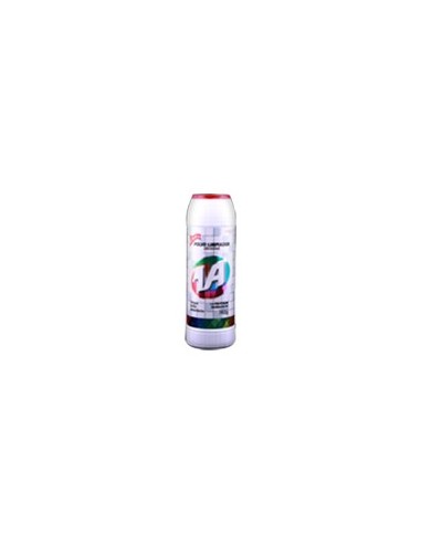 LIMPIADOR ABRASIVO 1A POLVOx750
