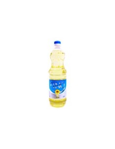 ACEITE FINO GIRASOL FC1LT