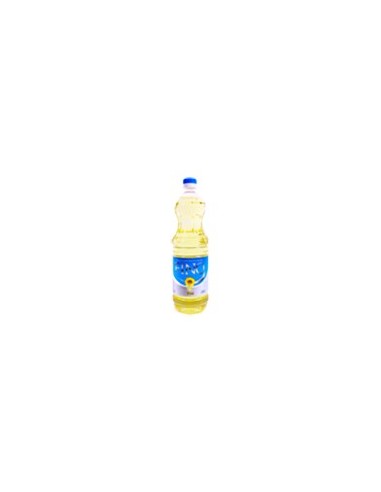 ACEITE FINO GIRASOL FC1LT