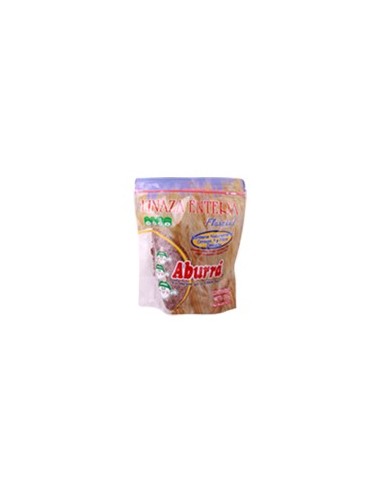 LINAZA EN PEPA ABURRA BL250GR