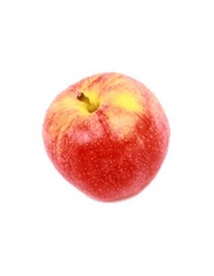 MANZANA ROYAL GALA KILO