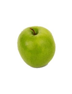 MANZANA VERDE KILO