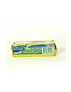 MARGARINA NATURA BARRA125G CJ