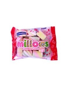 MASMELO MILLOWS SURTIDO BL75GRxUN