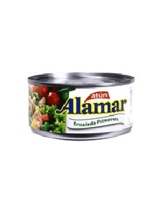 MAYONESA LA CONSTANCIA DP1000GR