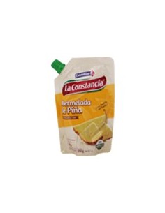 MERMELADA CONSTANCIA PINA DP200G