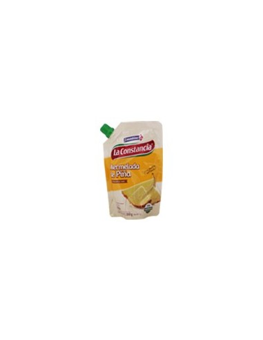 MERMELADA CONSTANCIA PINA DP200G