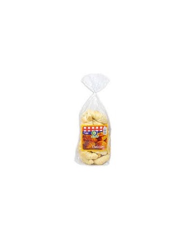 MINI CROISSAN MADRID BL420Gx20UxUN