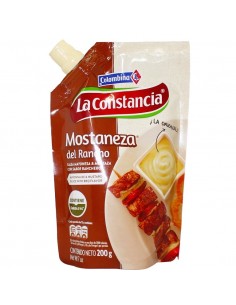 MOSTANEZA RANCHERA LA CONSTANCIAx200