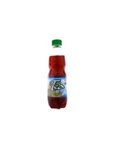 MR.TEA LIMON LIGHT PET500ML