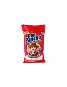 OF AVENA DON PANCHO BL1KL GTS 200GR