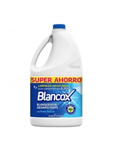 OF BLANQUEADOR BLANCOX P.ESx2000ML