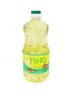 ACEITE FINO SOYA GIRASOL FC1800ML