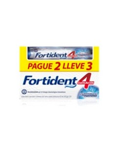 OF CREMA FORTIDENT BLANQ.PG2LL3x72ML