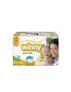 OF PANAL WINNY ULTRATR ET2x30U+20TOALL