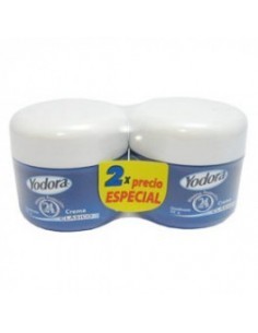 OF YODORA CLASICAx2UNDx32GR P.ESPECIAL