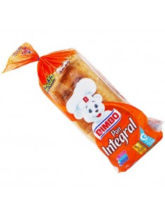 PAN TAJADO INTEGRAL BIMBO BL480GRxUND